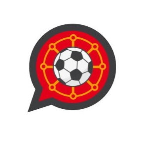 Golnavarro.es