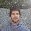 Pablo  Lizaso Chivite